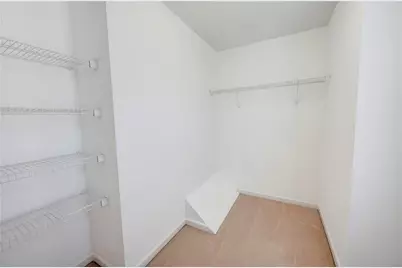 126 Summerfield Lane NE, Calhoun, GA 30701 - Photo 27