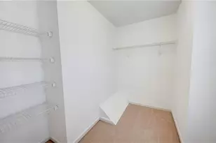 126 Summerfield Ln NE, Calhoun, GA 30701 - Photo 27