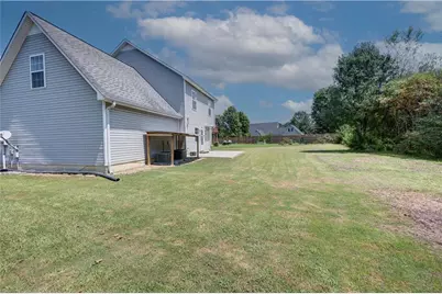 126 Summerfield Lane NE, Calhoun, GA 30701 - Photo 39