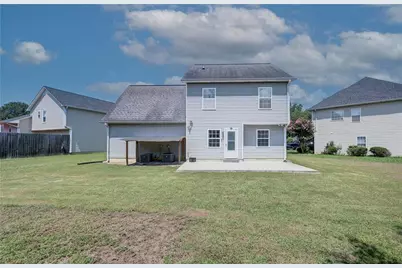 126 Summerfield Lane NE, Calhoun, GA 30701 - Photo 37