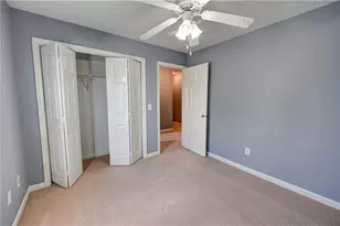 126 Summerfield Ln NE, Calhoun, GA 30701 - Photo 35