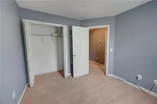 126 Summerfield Ln NE, Calhoun, GA 30701 - Photo 33