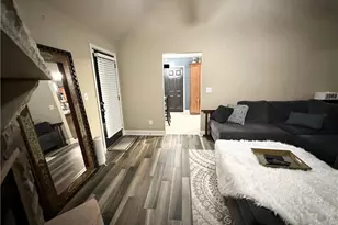 257 Clearwater Dr, Monroe, GA 30655 - Photo 29