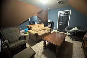 257 Clearwater Dr, Monroe, GA 30655 - Photo 33