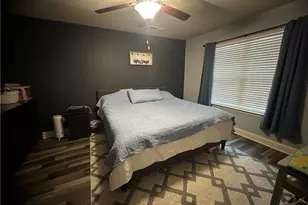 257 Clearwater Dr, Monroe, GA 30655 - Photo 25