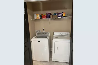 257 Clearwater Drive, Monroe, GA 30655 - Photo 17