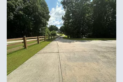 257 Clearwater Drive, Monroe, GA 30655 - Photo 3