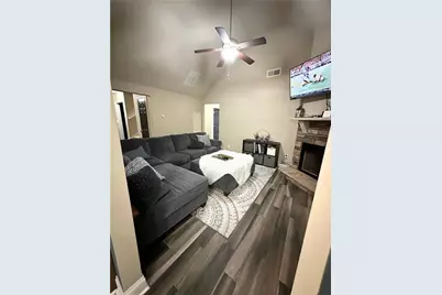 257 Clearwater Drive, Monroe, GA 30655 - Photo 31