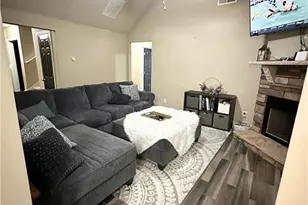 257 Clearwater Dr, Monroe, GA 30655 - Photo 31