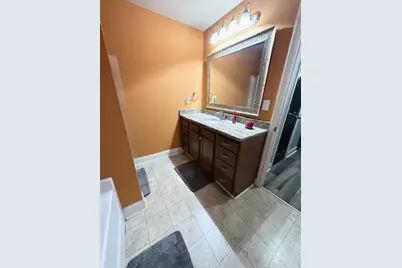 257 Clearwater Drive, Monroe, GA 30655 - Photo 39