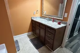 257 Clearwater Dr, Monroe, GA 30655 - Photo 39