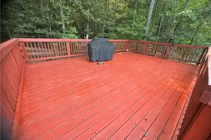 257 Clearwater Dr, Monroe, GA 30655 - Photo 13