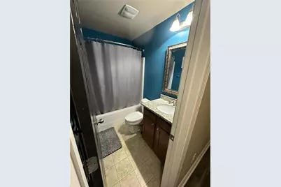 257 Clearwater Drive, Monroe, GA 30655 - Photo 23