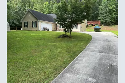 257 Clearwater Drive, Monroe, GA 30655 - Photo 1