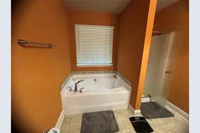 257 Clearwater Drive, Monroe, GA 30655 - Photo 35