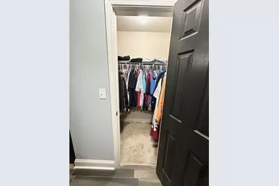 257 Clearwater Drive, Monroe, GA 30655 - Photo 43