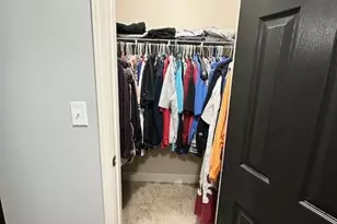 257 Clearwater Dr, Monroe, GA 30655 - Photo 43