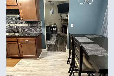 257 Clearwater Drive, Monroe, GA 30655 - Photo 15