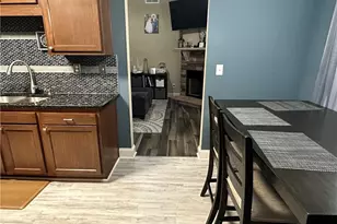 257 Clearwater Dr, Monroe, GA 30655 - Photo 15