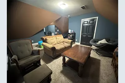 257 Clearwater Drive, Monroe, GA 30655 - Photo 27