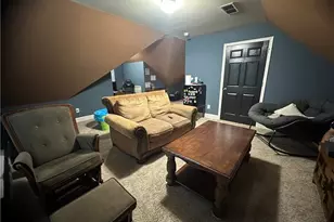 257 Clearwater Dr, Monroe, GA 30655 - Photo 27