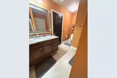 257 Clearwater Drive, Monroe, GA 30655 - Photo 41