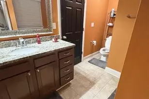 257 Clearwater Dr, Monroe, GA 30655 - Photo 41