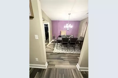 257 Clearwater Drive, Monroe, GA 30655 - Photo 19