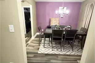 257 Clearwater Dr, Monroe, GA 30655 - Photo 19