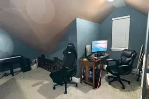 257 Clearwater Dr, Monroe, GA 30655 - Photo 45