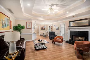 40 Wentworth Dr, Oxford, GA 30054 - Photo 11