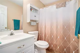 40 Wentworth Dr, Oxford, GA 30054 - Photo 27