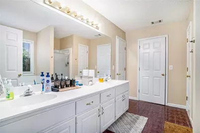 40 Wentworth Drive, Oxford, GA 30054 - Photo 21