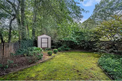 40 Wentworth Drive, Oxford, GA 30054 - Photo 31