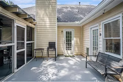 40 Wentworth Drive, Oxford, GA 30054 - Photo 29