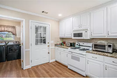 40 Wentworth Drive, Oxford, GA 30054 - Photo 15