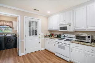 40 Wentworth Dr, Oxford, GA 30054 - Photo 15