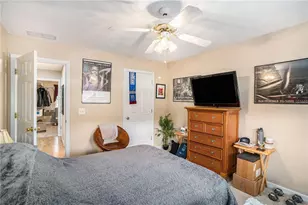 40 Wentworth Dr, Oxford, GA 30054 - Photo 25