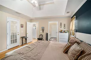 40 Wentworth Dr, Oxford, GA 30054 - Photo 19