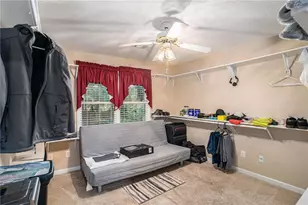 40 Wentworth Dr, Oxford, GA 30054 - Photo 23