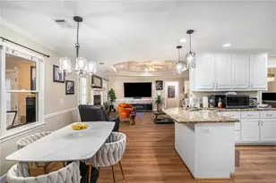 40 Wentworth Dr, Oxford, GA 30054 - Photo 13