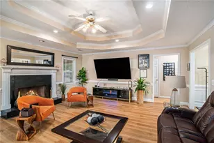 40 Wentworth Dr, Oxford, GA 30054 - Photo 7