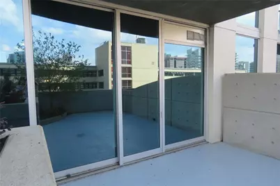 860 Peachtree Street NE #703, Atlanta, GA 30308 - Photo 17