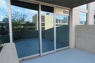 860 Peachtree St NE, Atlanta, GA 30308 - Photo 17