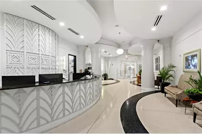 860 Peachtree Street NE #703, Atlanta, GA 30308 - Photo 7