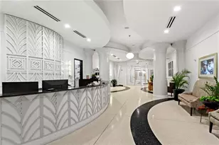 860 Peachtree St NE, Atlanta, GA 30308 - Photo 7