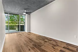 860 Peachtree St NE, Atlanta, GA 30308 - Photo 11