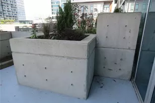 860 Peachtree St NE, Atlanta, GA 30308 - Photo 25