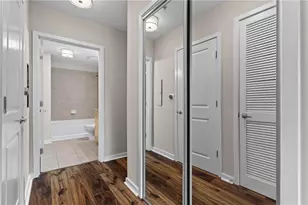 860 Peachtree St NE, Atlanta, GA 30308 - Photo 21