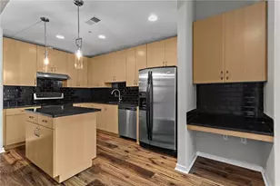 860 Peachtree St NE, Atlanta, GA 30308 - Photo 15